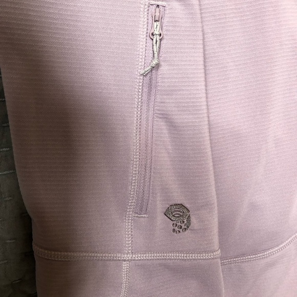 Columbia Pullover - L - Picture 4 of 5